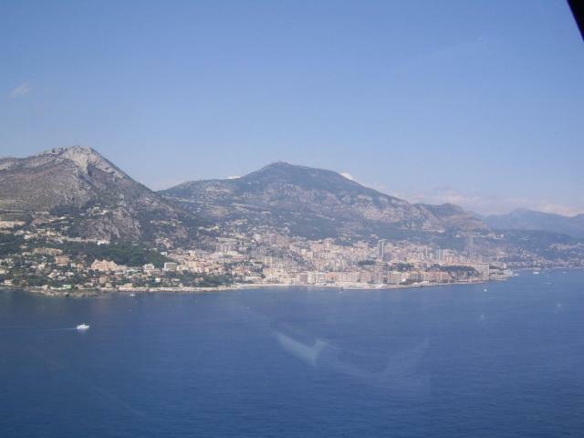 Long Stay In Old Town Of Nice, Castle Hill Zimmer foto